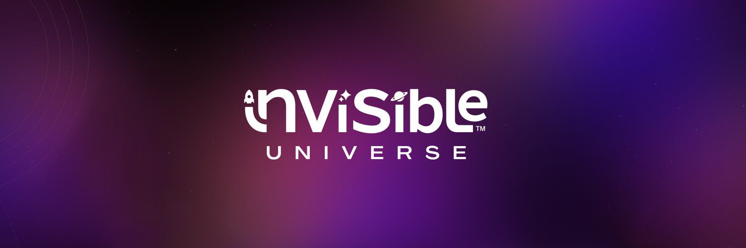 Tricia Biggio banner