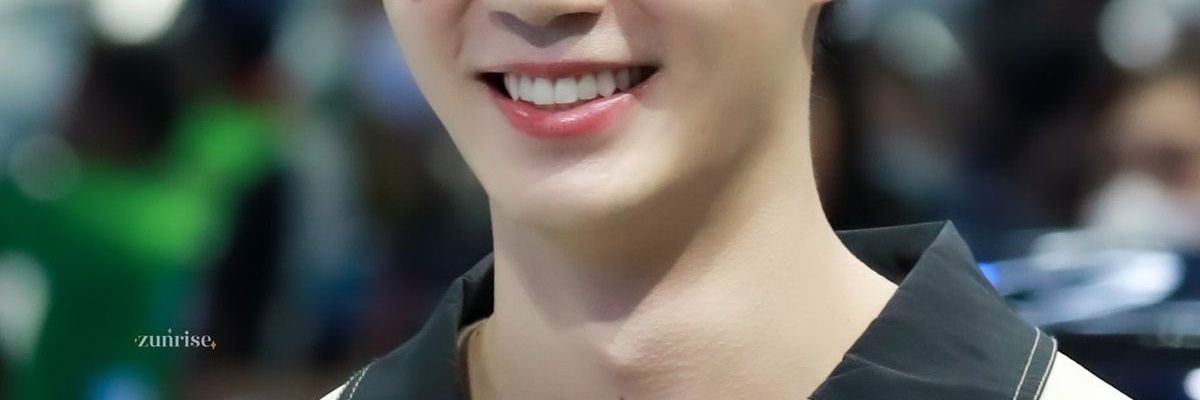 DulcePakorn's profile banner image