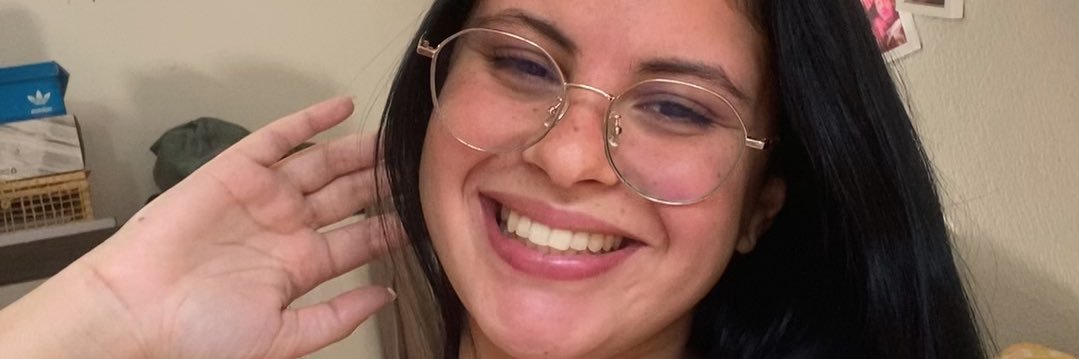 Sarahaugusto04's profile banner image