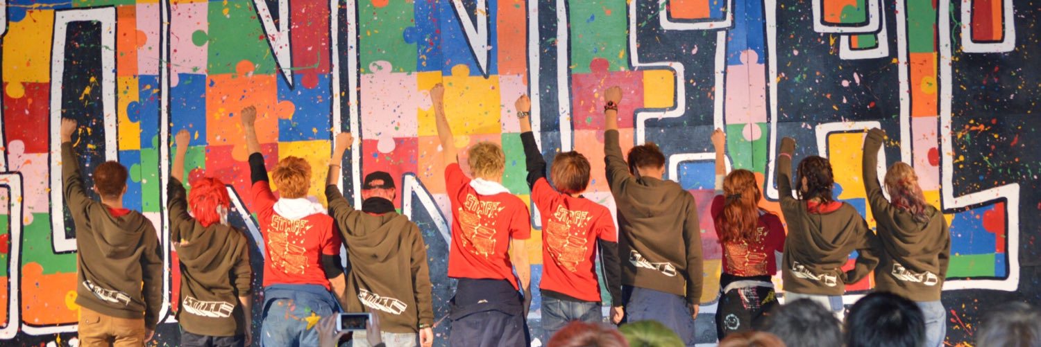 triple1_t's profile banner image
