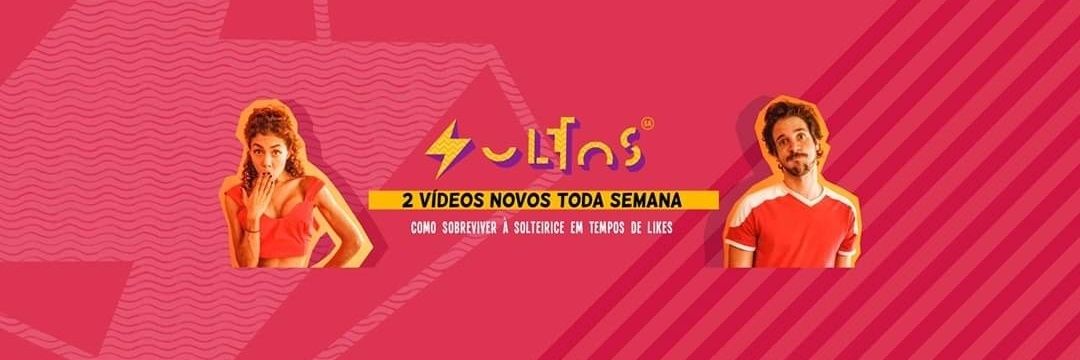 soltos_sa's profile banner image