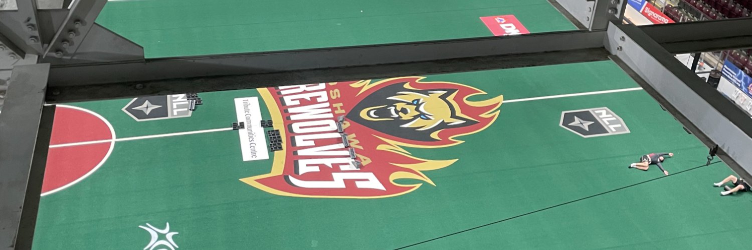 Dan Malta banner