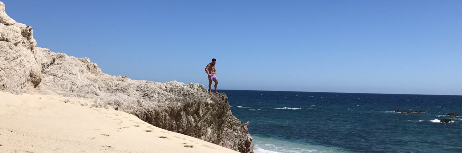 jibarra_mx's profile banner image