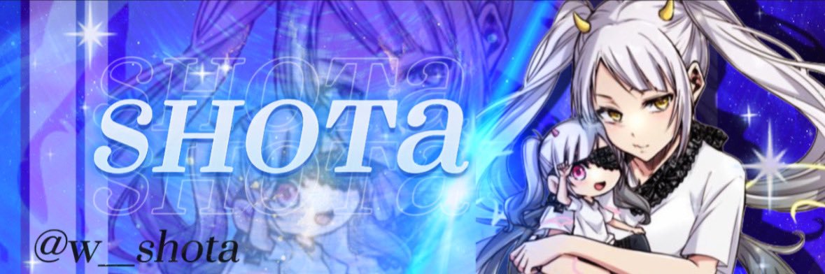sнота【わん公🐶】 banner