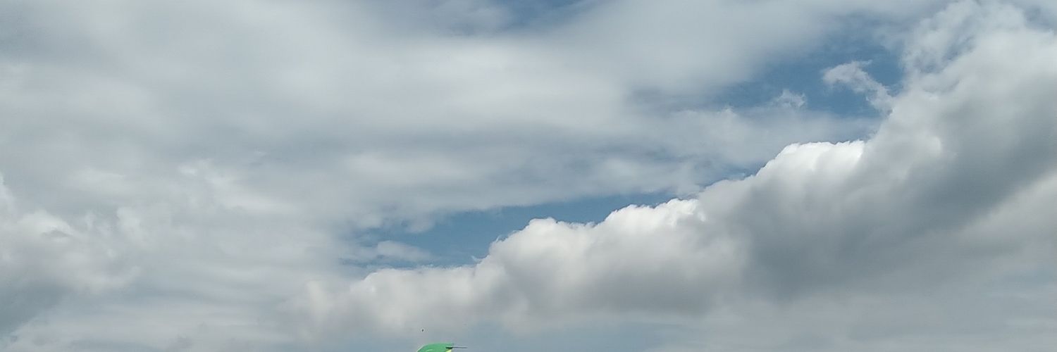 ilyasabdoel's profile banner image