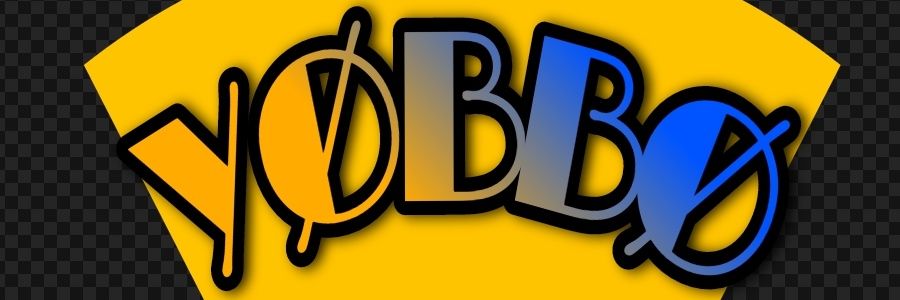 _Yobbo's profile banner image