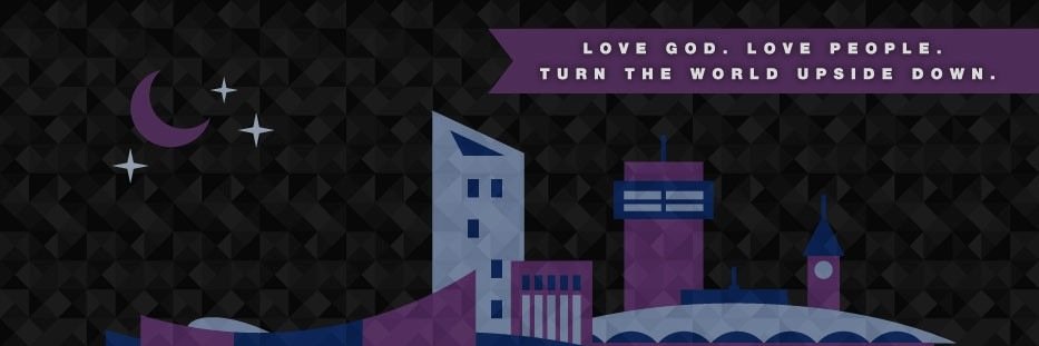 chadpearce's profile banner image