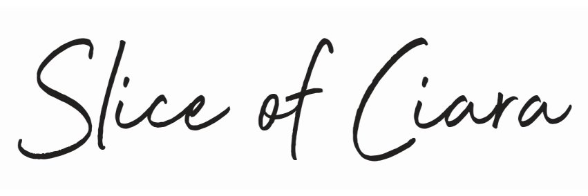 sliceofciara's profile banner image