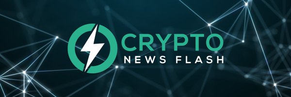 CryptoNewsFlas3 Profile Banner