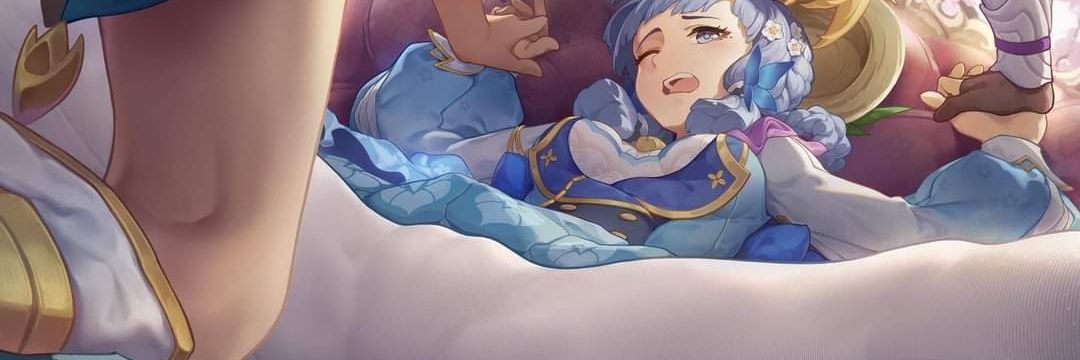 ElDaPuchin11's profile banner image