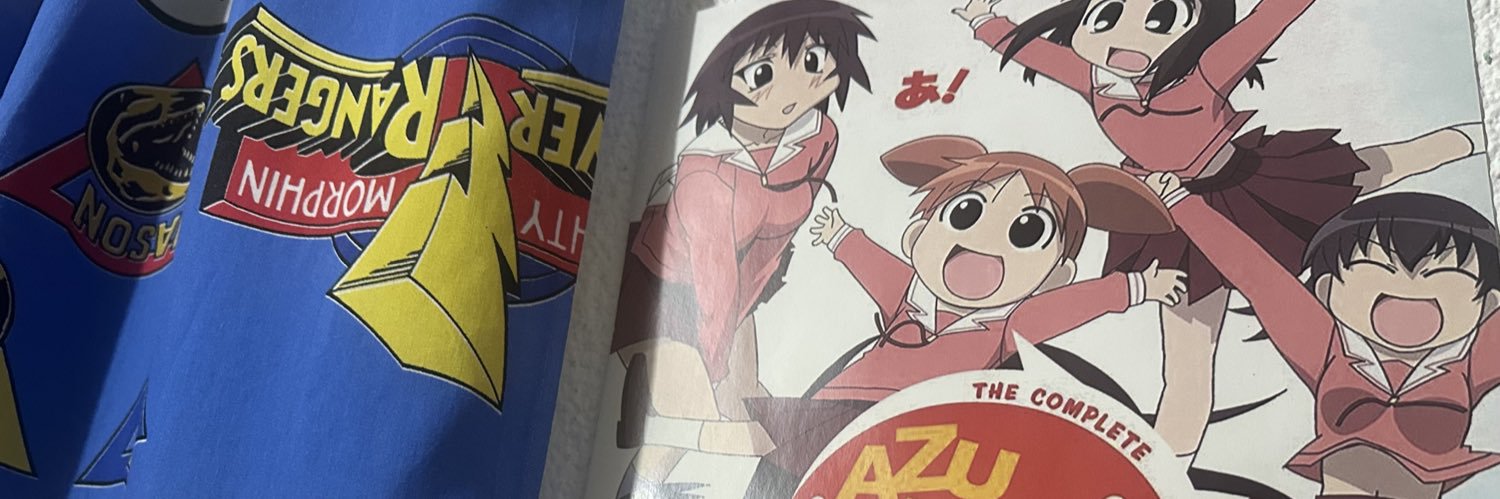 Poli banner