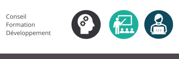 CfdInnovation Profile Banner