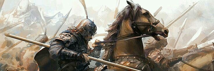 LoifaMCseifer's profile banner image