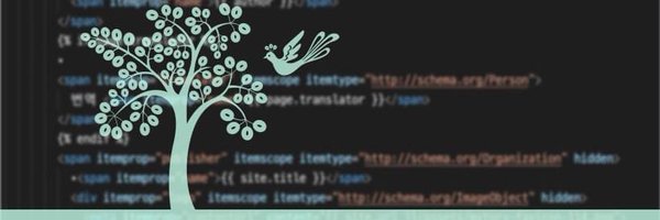 mytory Profile Banner