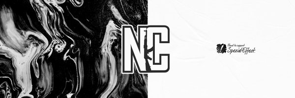 uki893 Profile Banner