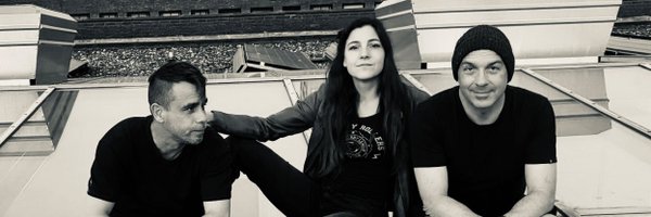 Wearejoiners Profile Banner