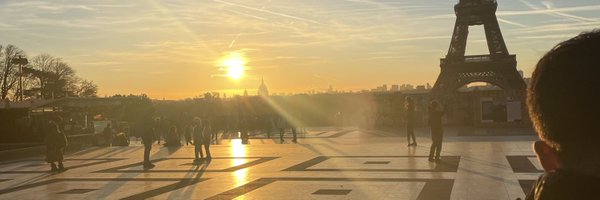 ricoloco16 Profile Banner