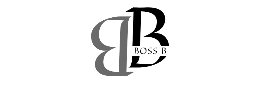 Boss B 💻👷‍♂ banner