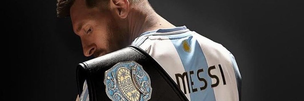 Yerymiranda's profile banner image
