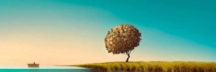 Dendoyo1's profile banner image