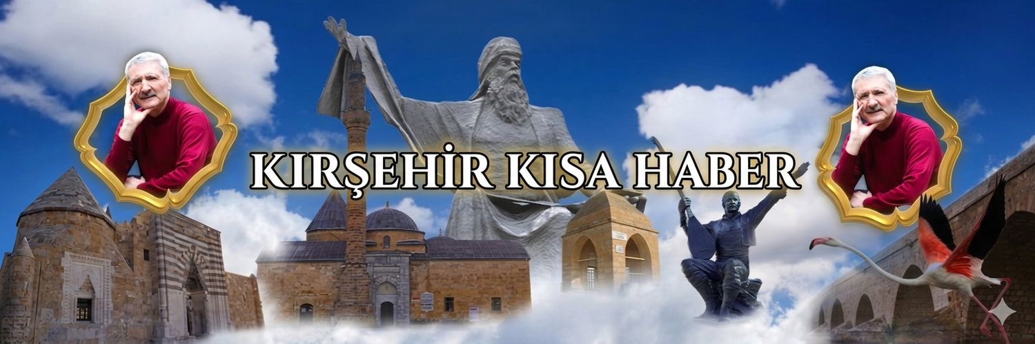 met40ahi's profile banner image