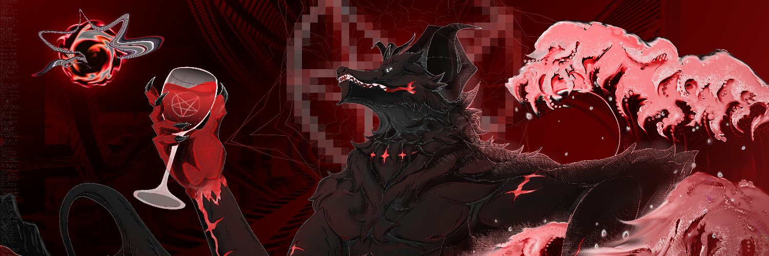 Miningdash banner