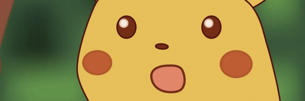 PoppingKernel's profile banner image