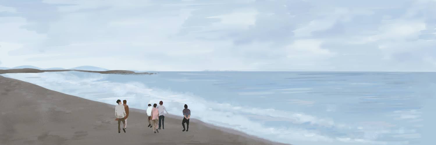 ごまちゃん banner