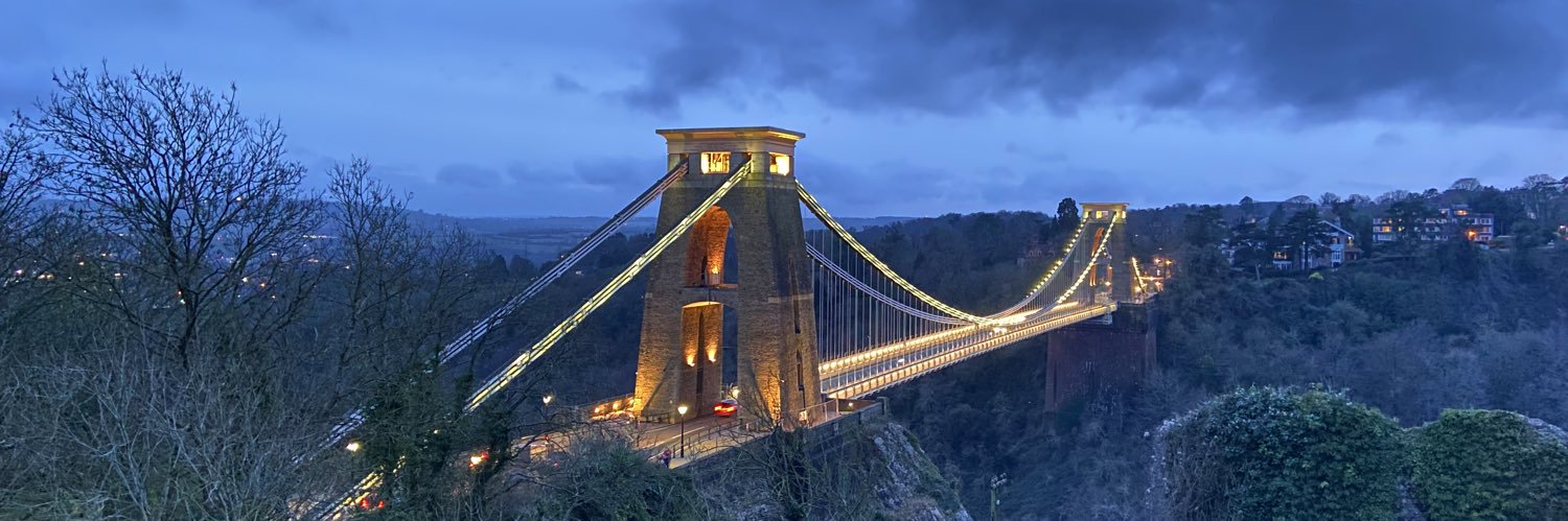 Leonard Burger banner