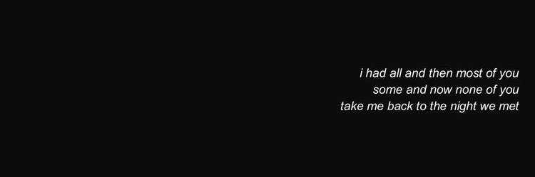 🕷️ banner