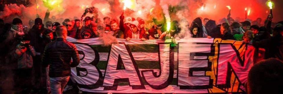 boserius's profile banner image
