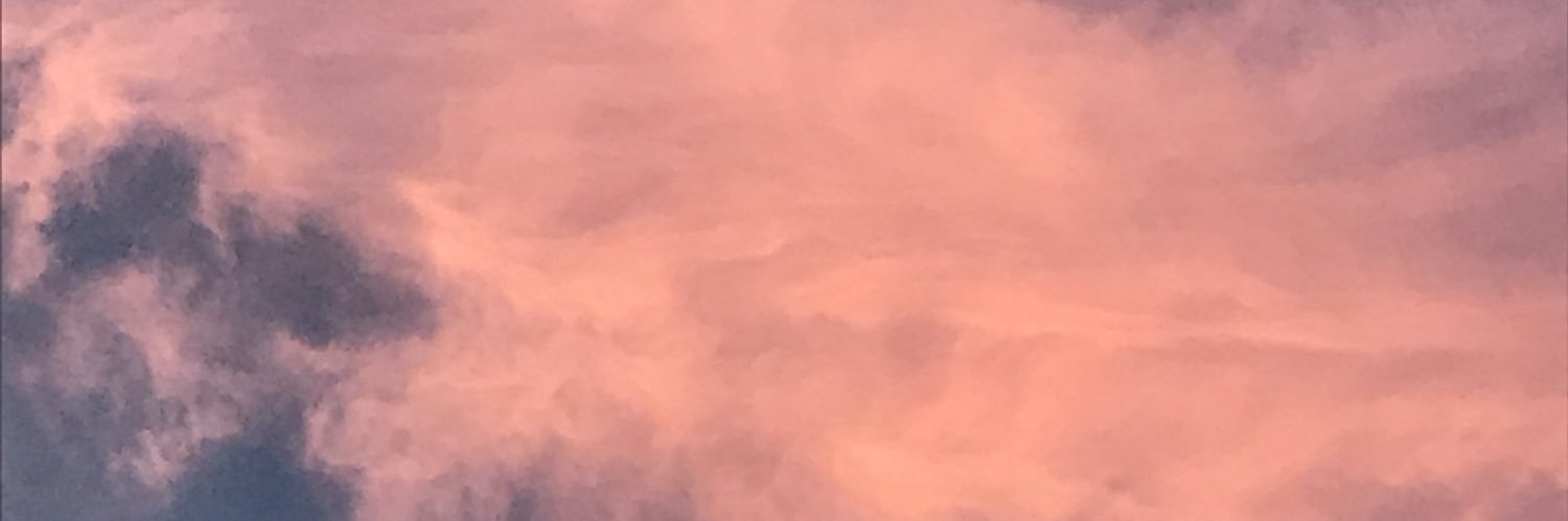 beth2186's profile banner image