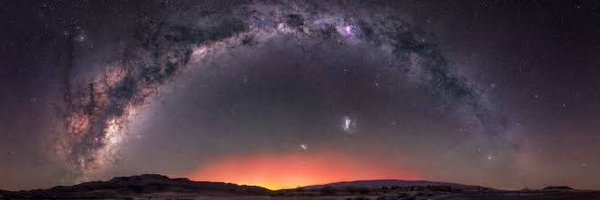 fascinatingonX Profile Banner