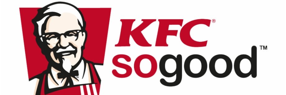 #KFCcouple in RSA banner