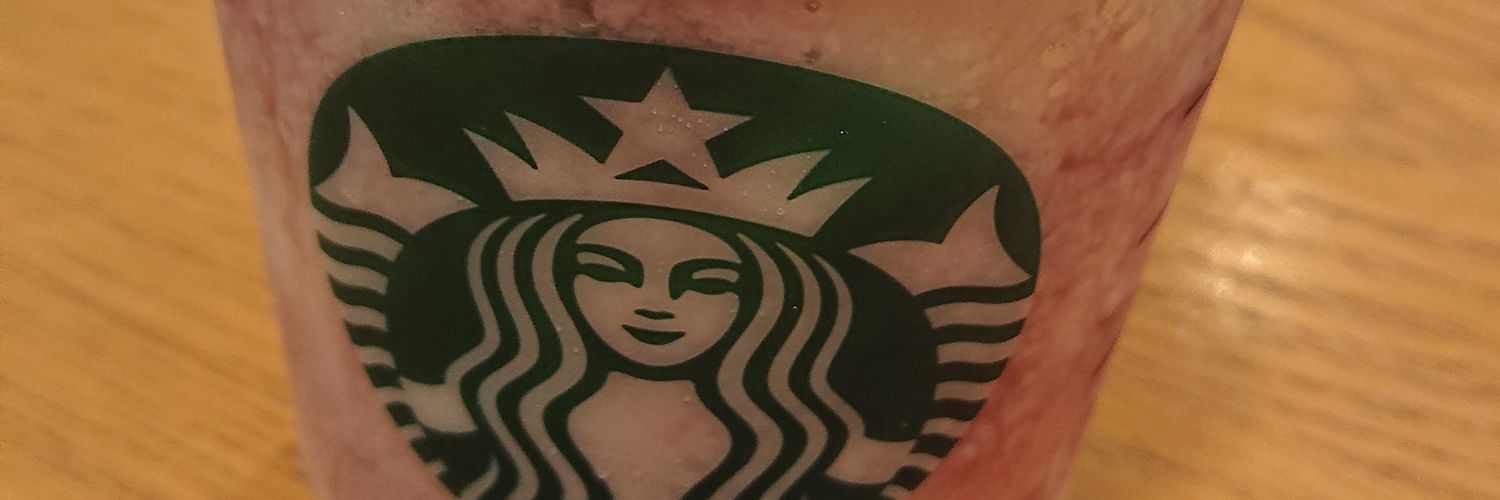 hariko_1214's profile banner image