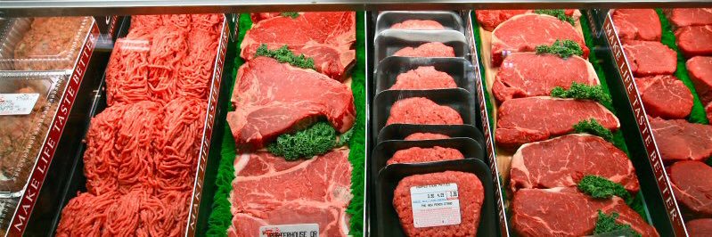 yourlocalbutcher banner