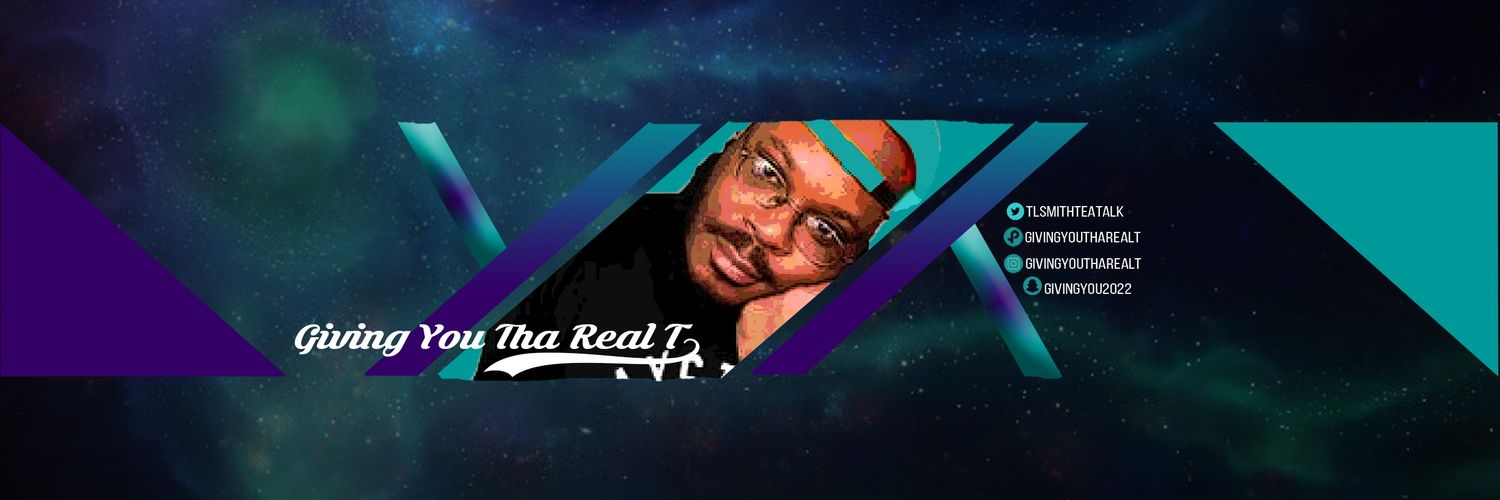 My Roots are in Va, but my Branches are World Wide banner