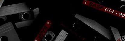 dickordikz's profile banner image
