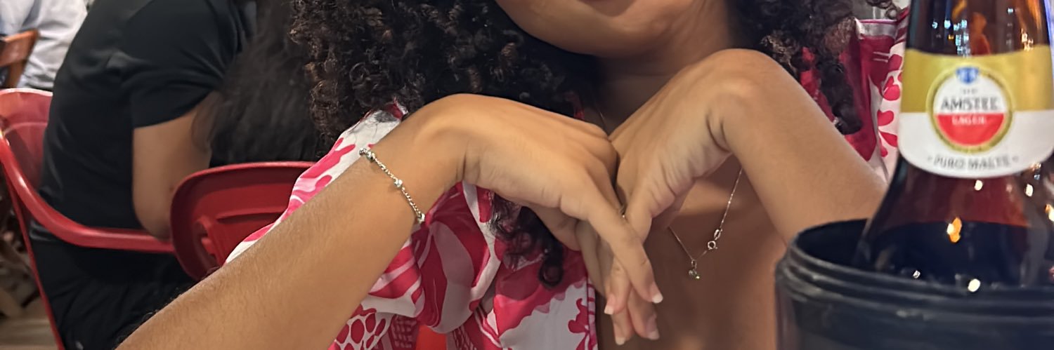 matheusdoisb's profile banner image