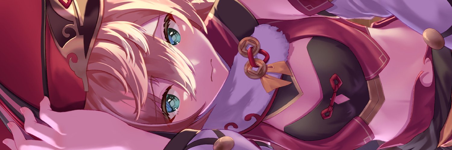 nassixi's profile banner image