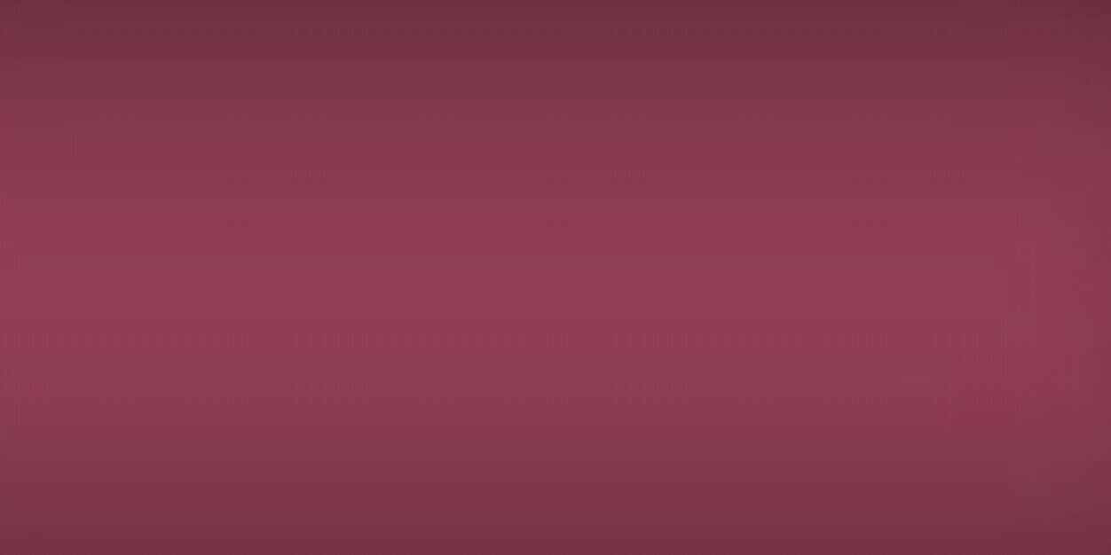 duduiidudu's profile banner image