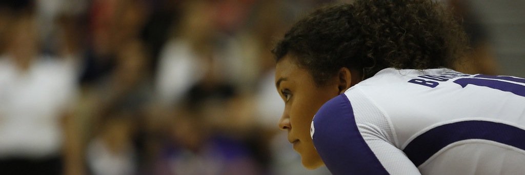 mattieb6's profile banner image