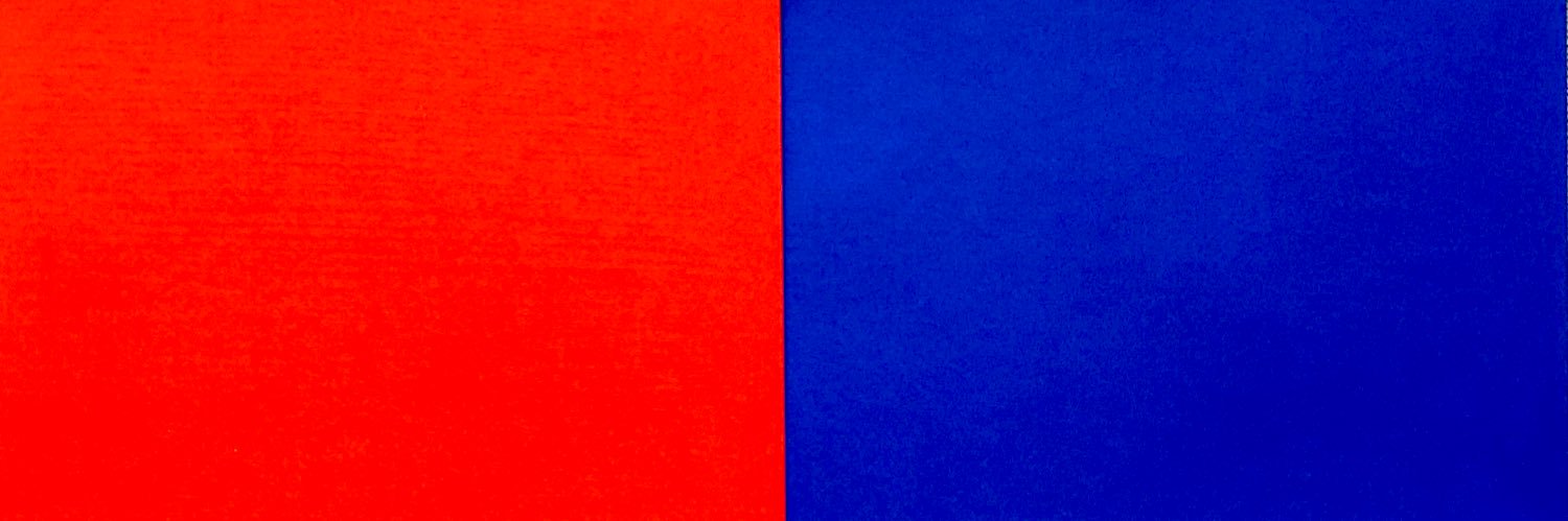 八朔 banner