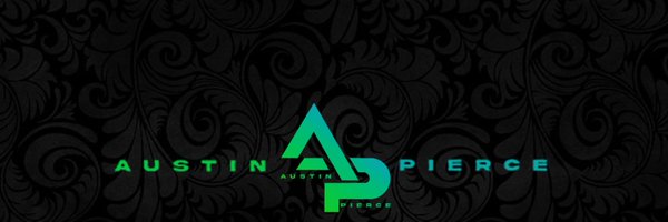 AustinPierceXXX Profile Banner