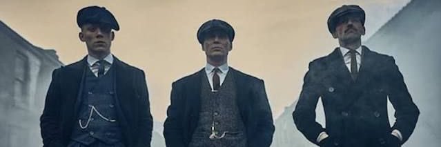 🇲🇦 #lewandowskiout banner