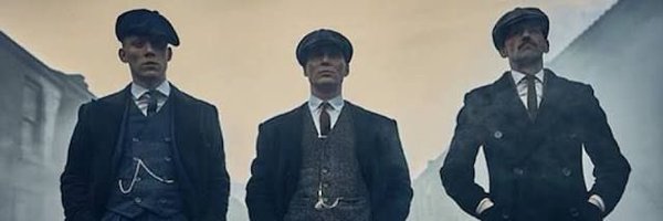 Memphiscrack Profile Banner