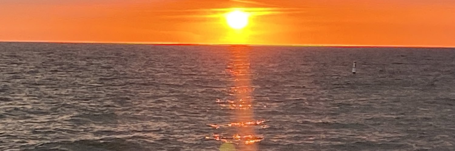 Jabcrawford's profile banner image