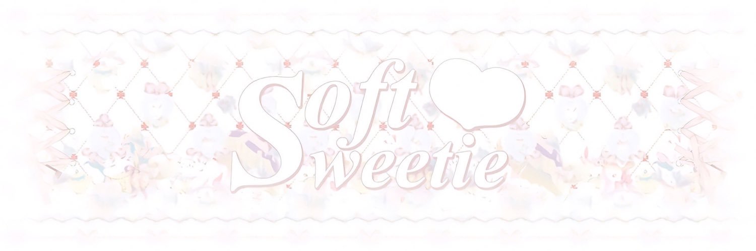 𝒮a𝒌𝒾₃₉ 🌸 banner