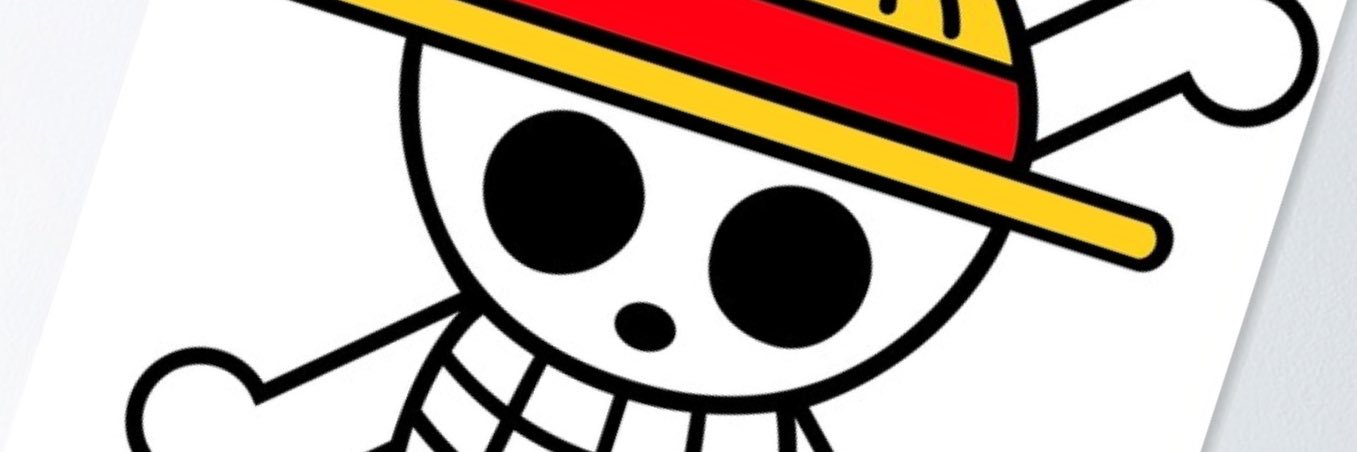 710__o's profile banner image