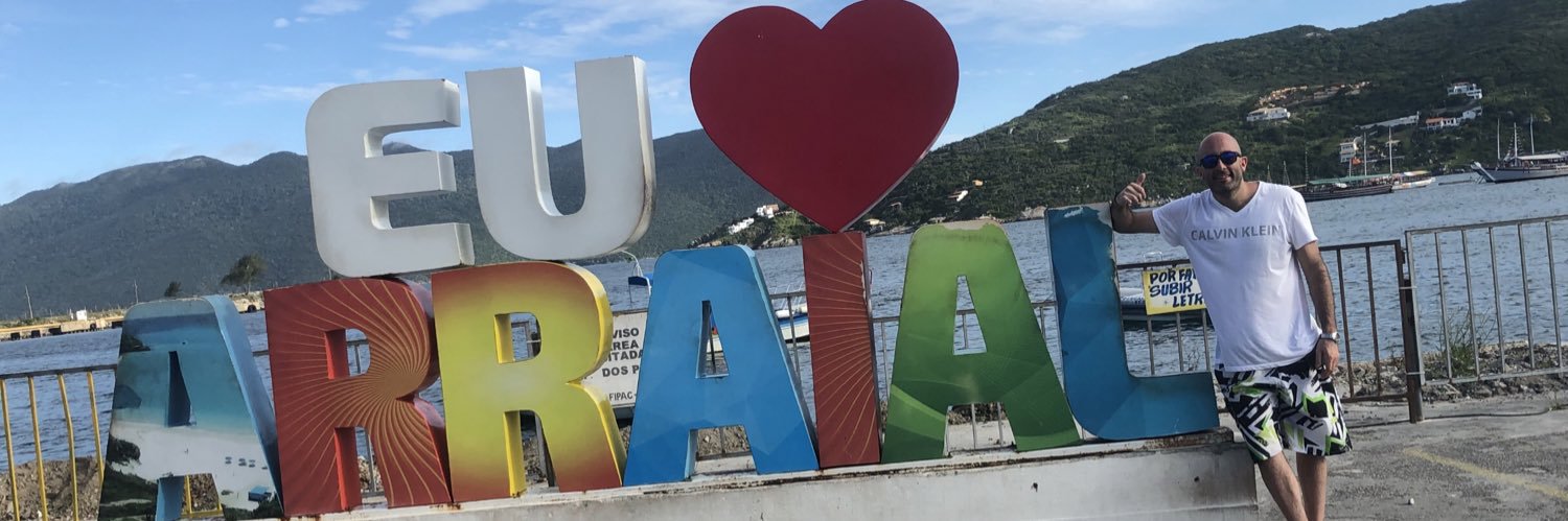 Rodrigo Muñoz #13 banner